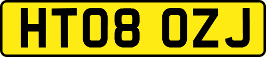 HT08OZJ