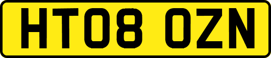 HT08OZN
