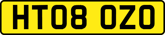 HT08OZO