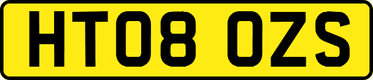 HT08OZS