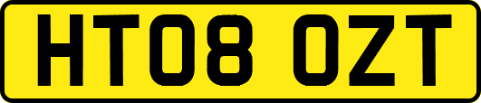 HT08OZT
