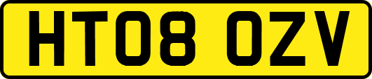 HT08OZV