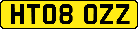 HT08OZZ