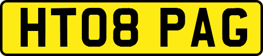HT08PAG