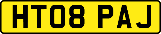 HT08PAJ