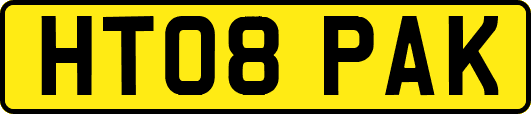 HT08PAK