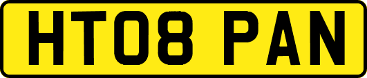 HT08PAN
