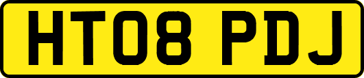 HT08PDJ
