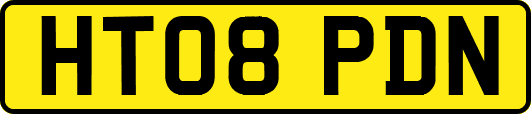 HT08PDN