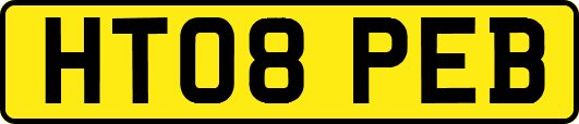 HT08PEB