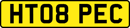 HT08PEC