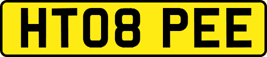 HT08PEE