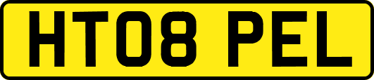 HT08PEL