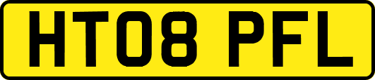HT08PFL