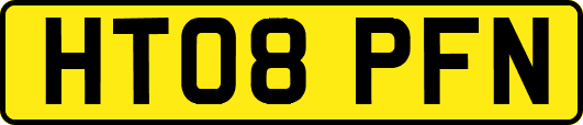 HT08PFN
