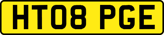 HT08PGE