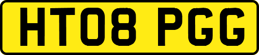 HT08PGG