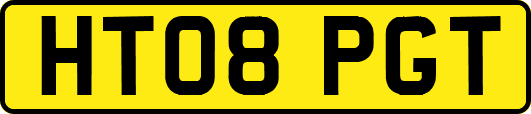 HT08PGT