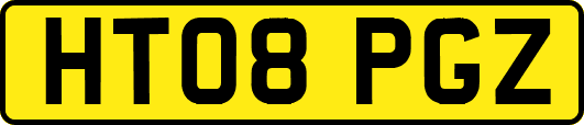 HT08PGZ