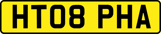 HT08PHA