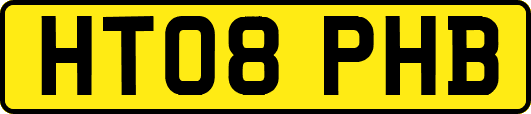 HT08PHB