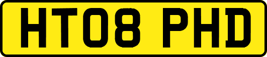HT08PHD