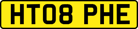 HT08PHE