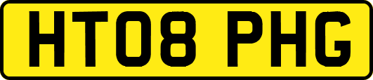 HT08PHG