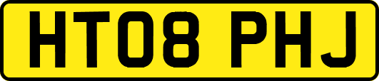 HT08PHJ
