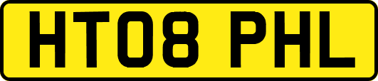 HT08PHL