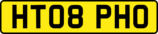HT08PHO