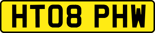 HT08PHW