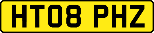 HT08PHZ