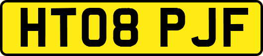 HT08PJF