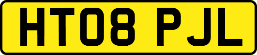 HT08PJL