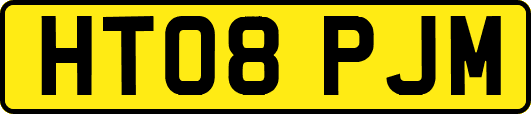 HT08PJM