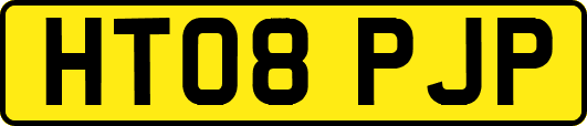 HT08PJP