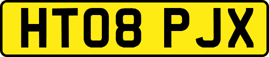 HT08PJX