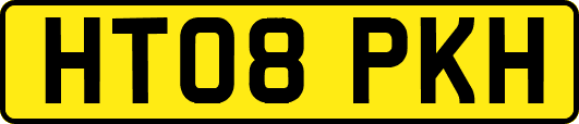 HT08PKH