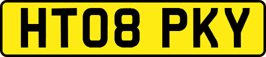 HT08PKY