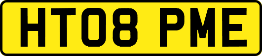 HT08PME