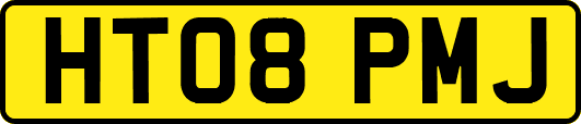 HT08PMJ