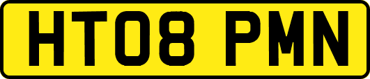 HT08PMN