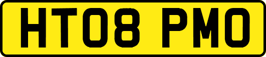 HT08PMO