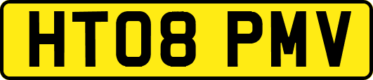 HT08PMV