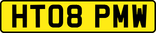 HT08PMW