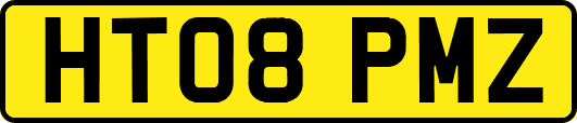 HT08PMZ
