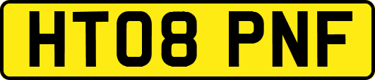 HT08PNF
