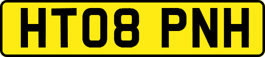 HT08PNH