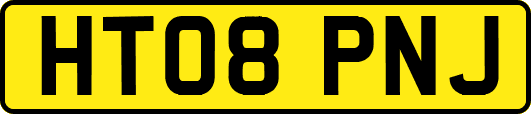 HT08PNJ